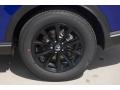  2023 Honda CR-V Sport AWD Hybrid Wheel #12