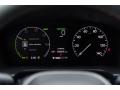  2023 Honda CR-V Sport AWD Hybrid Gauges #18