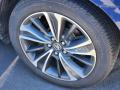  2020 Acura MDX Technology AWD Wheel #7