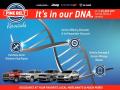 Dealer Info of 2020 Acura MDX Technology AWD #8