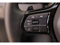 2023 Honda Pilot Elite AWD Steering Wheel #20