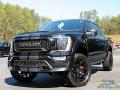 2023 Ford F150 Shelby SuperCrew 4x4