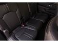 Rear Seat of 2023 Honda Pilot Elite AWD #30