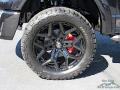  2023 Ford F150 Shelby SuperCrew 4x4 Wheel #9