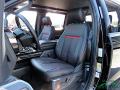 Front Seat of 2023 Ford F150 Shelby SuperCrew 4x4 #12