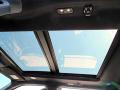 Sunroof of 2023 Ford F150 Shelby SuperCrew 4x4 #24