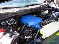  2023 F150 5.0 Liter Supercharged DOHC 32-Valve Ti-VCT V8 Engine #27