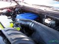  2023 F150 5.0 Liter Supercharged DOHC 32-Valve Ti-VCT V8 Engine #28