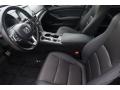 2020 Accord Sport Sedan #3 2020 Accord Sport Sedan #3