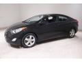 2013 Elantra GLS #3