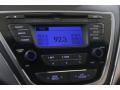 2013 Elantra GLS #10