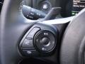  2022 Toyota GR86 Premium Coupe Steering Wheel #10