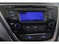 2013 Elantra GLS #11