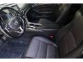 2020 Accord Sport Sedan #3 2020 Accord Sport Sedan #3