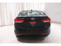 2013 Elantra GLS #17
