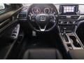 2020 Accord Sport Sedan #5 2020 Accord Sport Sedan #5