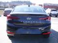 2019 Elantra SEL #8