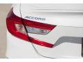 2020 Accord Sport Sedan #10 2020 Accord Sport Sedan #10