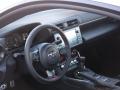 Dashboard of 2022 Toyota GR86 Premium Coupe #21