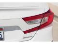 2020 Accord Sport Sedan #11 2020 Accord Sport Sedan #11