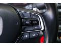 2020 Accord Sport Sedan #15 2020 Accord Sport Sedan #15