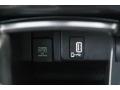 2020 Accord Sport Sedan #17 2020 Accord Sport Sedan #17
