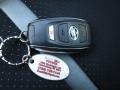 Keys of 2022 Toyota GR86 Premium Coupe #28