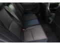 2020 Accord Sport Sedan #22 2020 Accord Sport Sedan #22