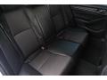 2020 Accord Sport Sedan #23 2020 Accord Sport Sedan #23