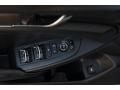 2020 Accord Sport Sedan #30 2020 Accord Sport Sedan #30