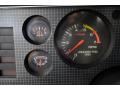 1986 Ford Mustang GT Convertible Gauges #28