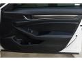 2020 Accord Sport Sedan #33 2020 Accord Sport Sedan #33