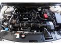 2020 Accord Sport Sedan #34 2020 Accord Sport Sedan #34