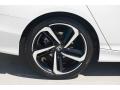 2020 Accord Sport Sedan #35 2020 Accord Sport Sedan #35