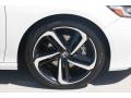 2020 Accord Sport Sedan #36 2020 Accord Sport Sedan #36