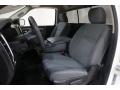 2019 1500 Classic Tradesman Regular Cab 4x4 #5