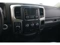 2019 1500 Classic Tradesman Regular Cab 4x4 #9