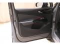 Door Panel of 2022 Volkswagen ID.4 Pro S #4