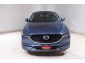 2020 CX-5 Grand Touring AWD #2