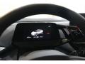  2022 Volkswagen ID.4 Pro S Gauges #8