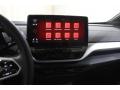 Controls of 2022 Volkswagen ID.4 Pro S #9