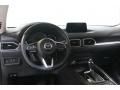 2020 CX-5 Grand Touring AWD #6