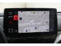 Navigation of 2022 Volkswagen ID.4 Pro S #10
