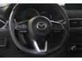2020 CX-5 Grand Touring AWD #7