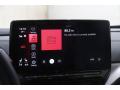Controls of 2022 Volkswagen ID.4 Pro S #12