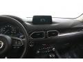 2020 CX-5 Grand Touring AWD #9