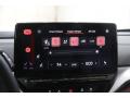 Controls of 2022 Volkswagen ID.4 Pro S #14