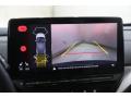 Controls of 2022 Volkswagen ID.4 Pro S #15