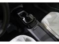 Controls of 2022 Volkswagen ID.4 Pro S #16