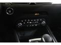 2020 CX-5 Grand Touring AWD #13
